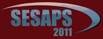 SESAPS 2011