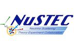New Directions in Neutrino-Nucleus Scattering (NDNN) NUSTEC Workshop